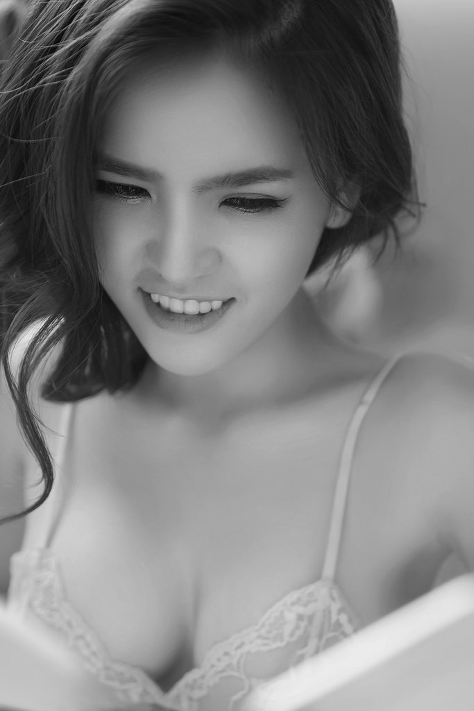 大妮