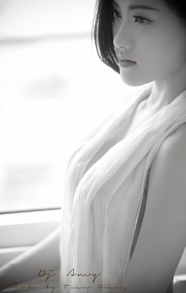 消失女兒短劇全集免費(fèi)
