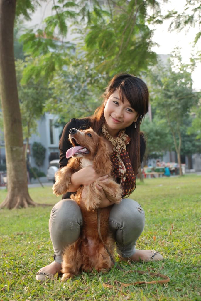 甜性澀愛(ài)