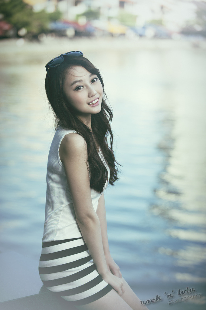 豐滿的女鄰居韓國電影