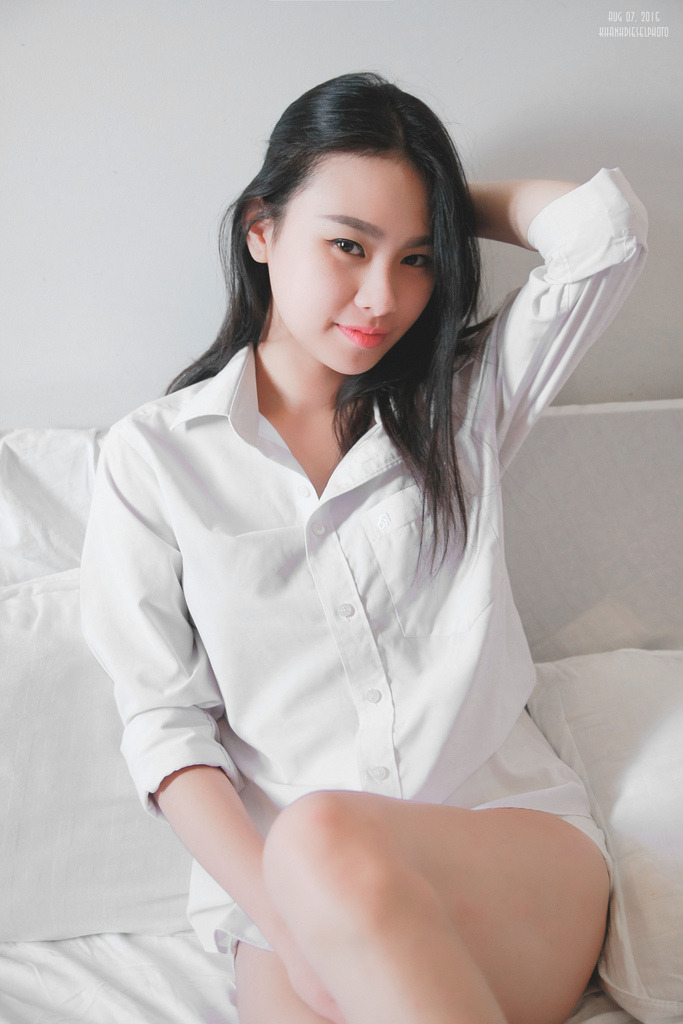 電視劇《正青春》