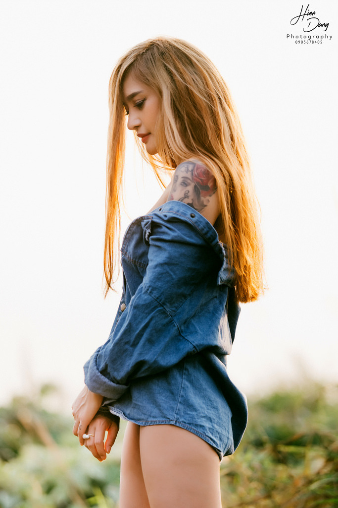女優(yōu)天堂網(wǎng)
