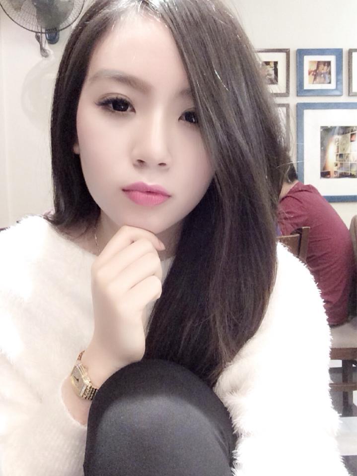 我主沉浮