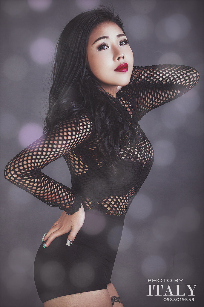小蜜桃三