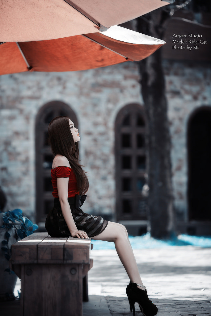 《毒液3》