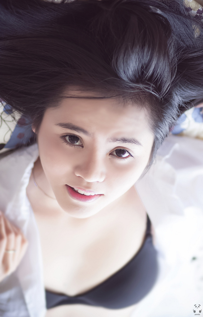 美女之家