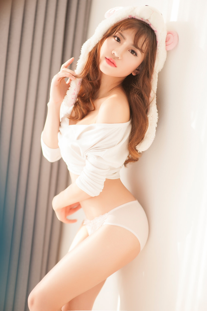 二人世界免費觀看高清動畫
