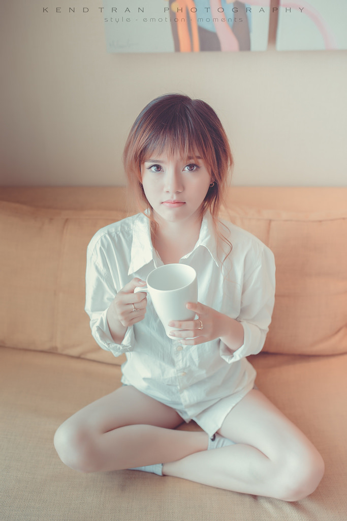 下一站是幸福在線觀看