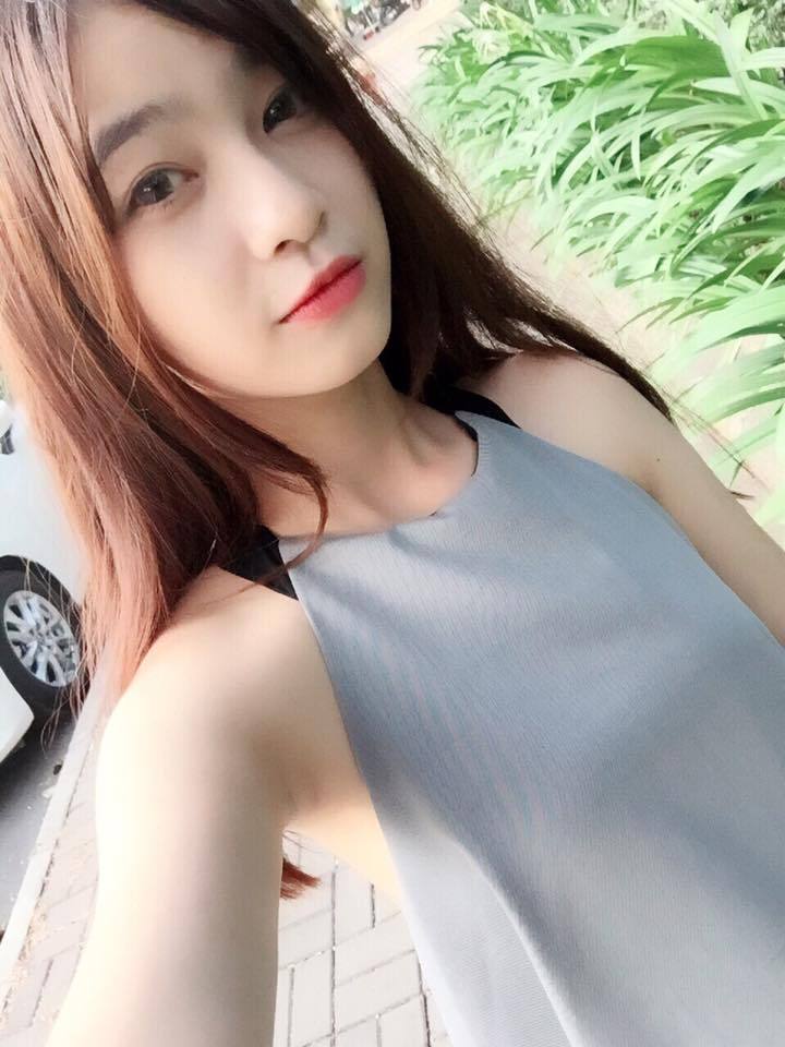 長(zhǎng)樂曲