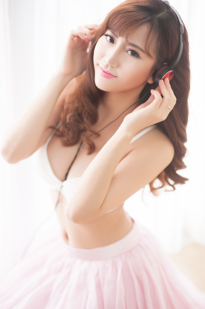韓劇《女醫(yī)生》在線看