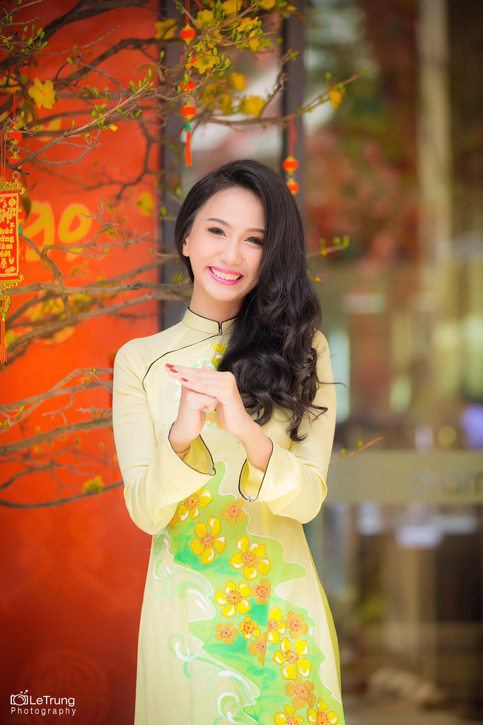 達荷美女戰(zhàn)士