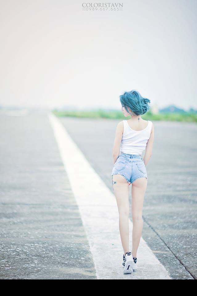 校長辦公室狂肉?；ㄐ⊙?><div C0CWo6=