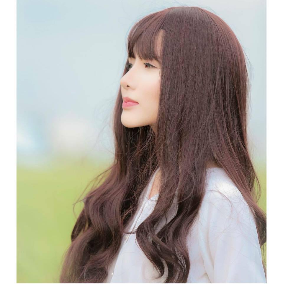 燦爛的花園綜藝免費(fèi)觀看