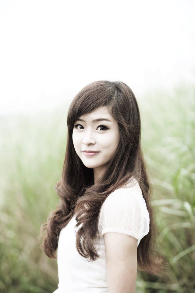 中國(guó)女明星做爰視頻網(wǎng)站