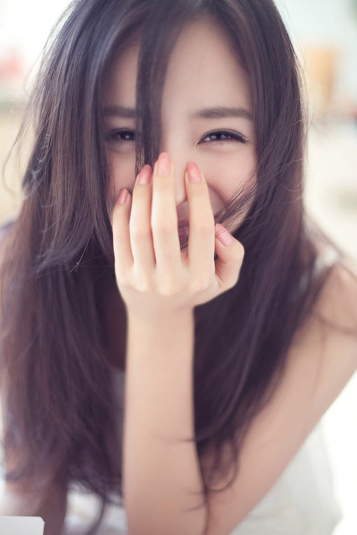 令人心動(dòng)的offer第2季