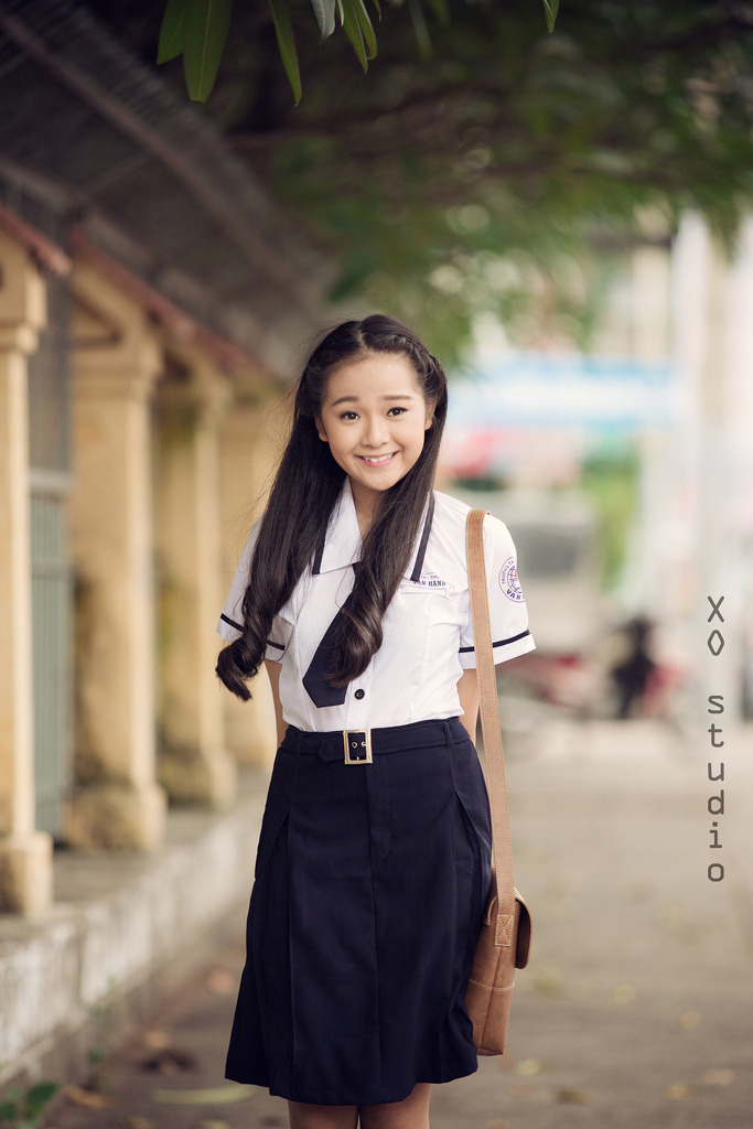 國產(chǎn)精品一區(qū)二區(qū)三區(qū)三州