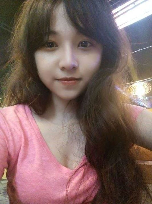 9988色母做camds成分表