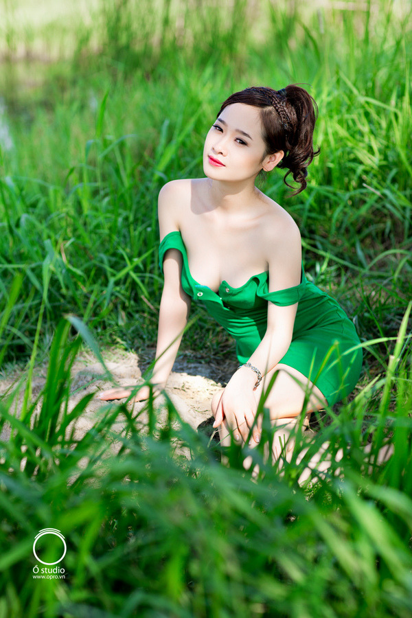 男生和女生一起很痛的輪滑鞋30分