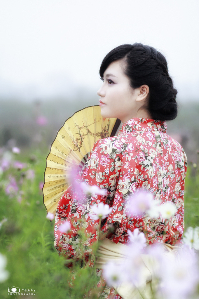 《特殊的職業(yè)2》