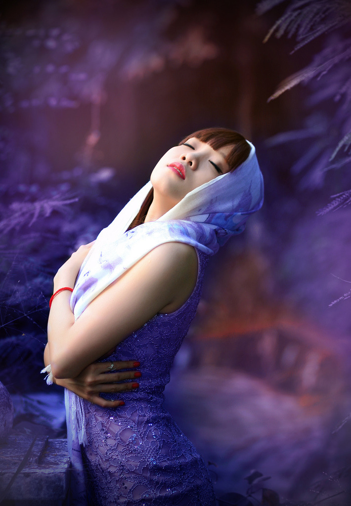 午夜免費觀看體驗區(qū)