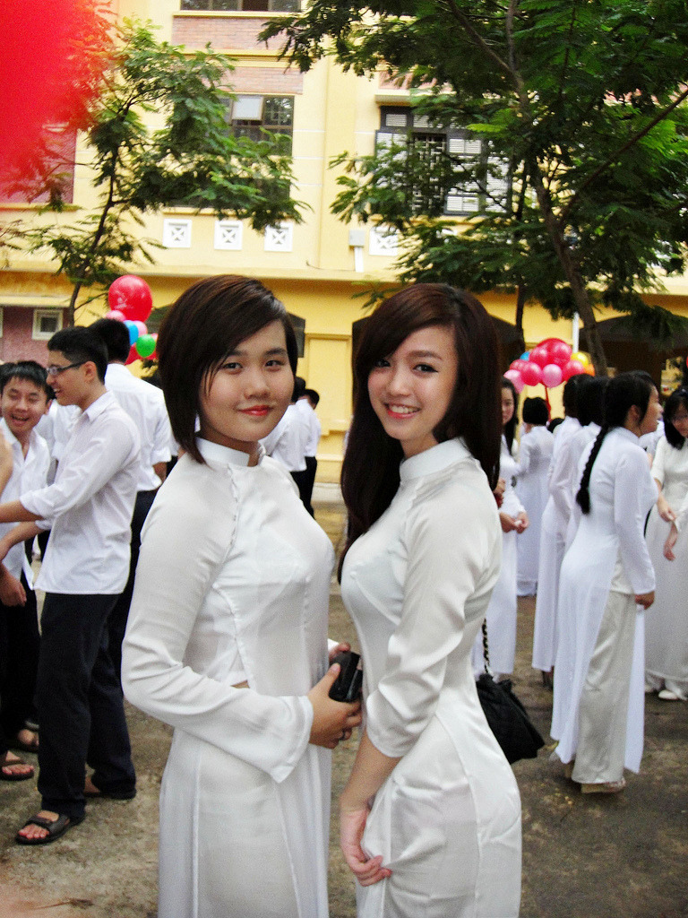 復(fù)仇2009