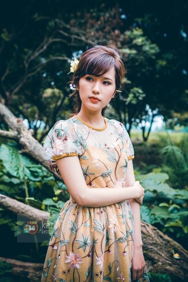 少爺與我