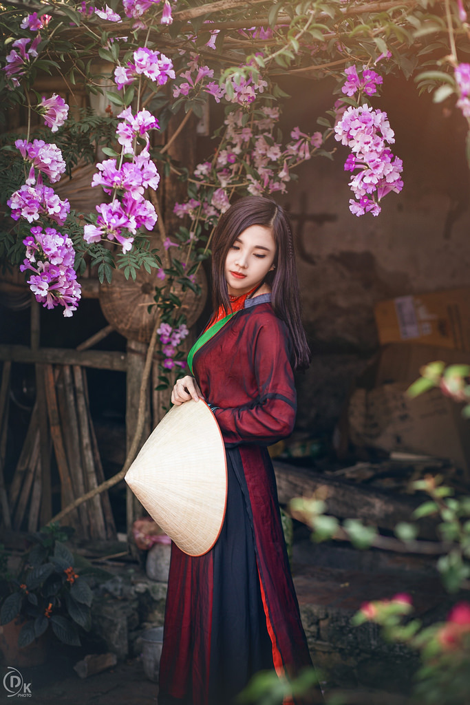 陳府嫡女姜兒御書屋