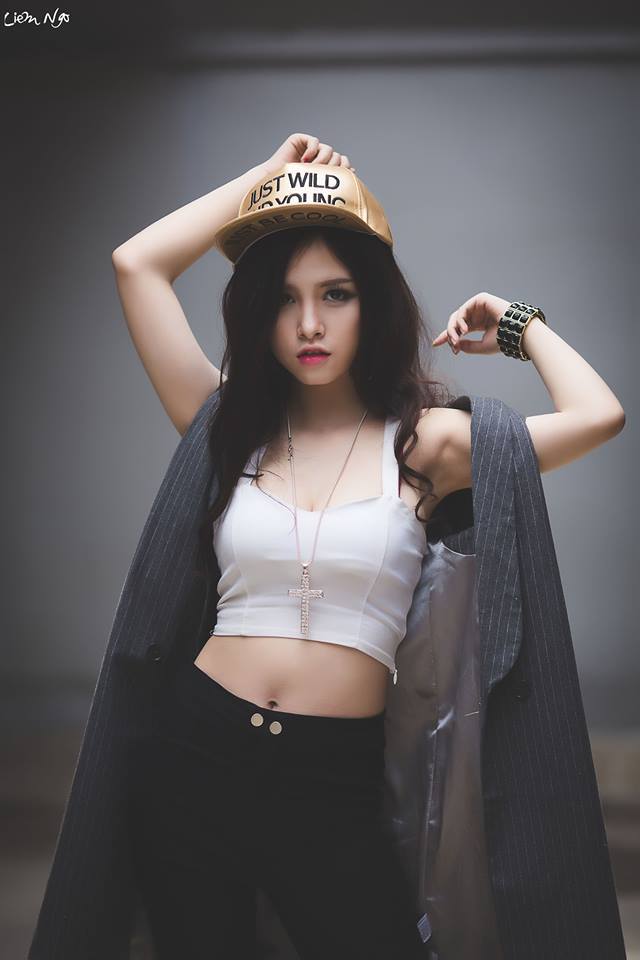 歐美一級www
