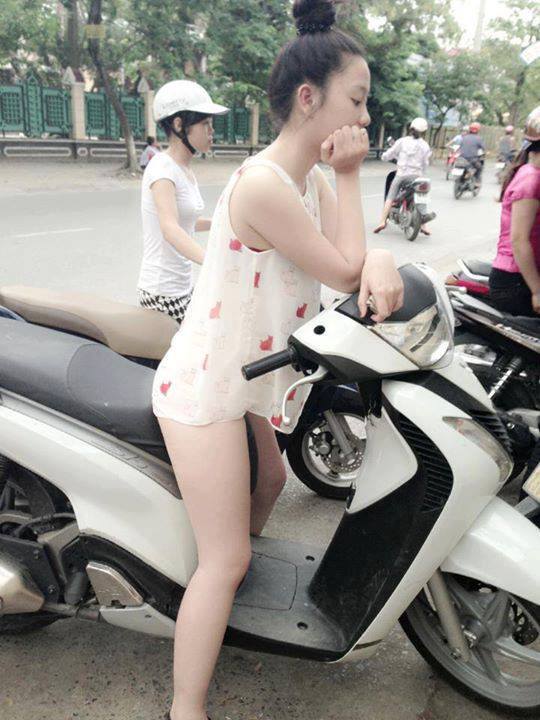 女神降臨韓劇電視劇免費(fèi)觀看完整版