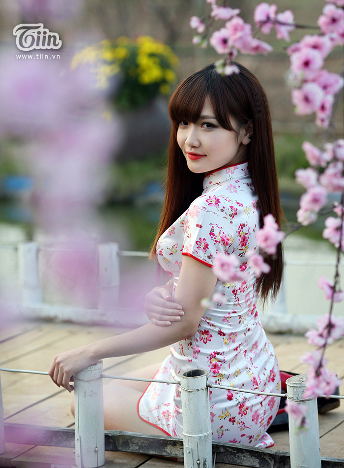 電視劇迎風(fēng)的青春免費(fèi)觀看