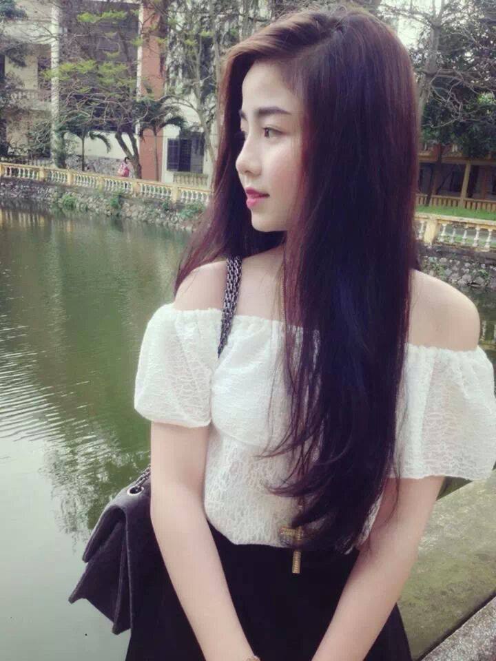 人善交