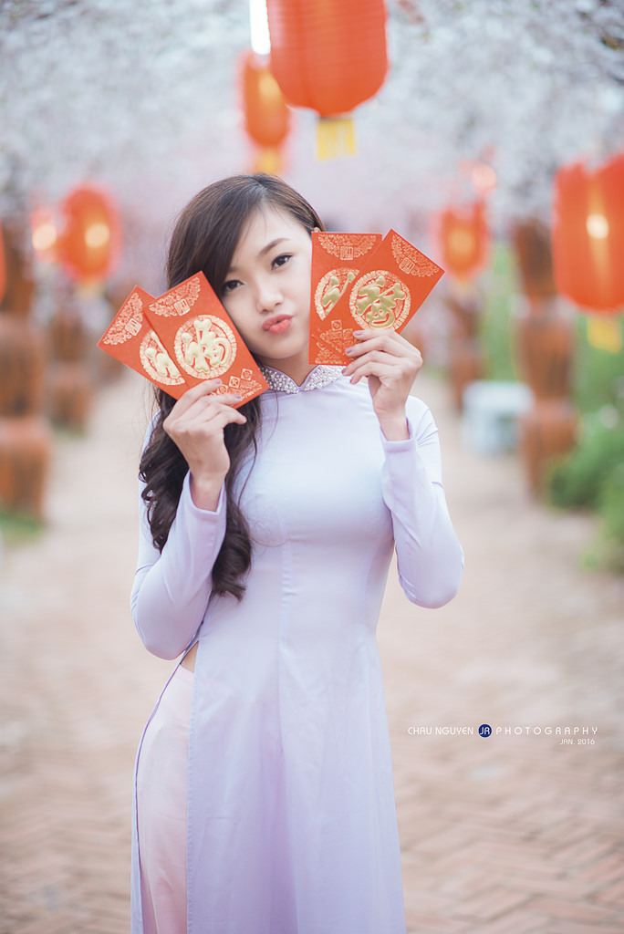 緋色一區(qū)二區(qū)二區(qū)av免費(fèi)