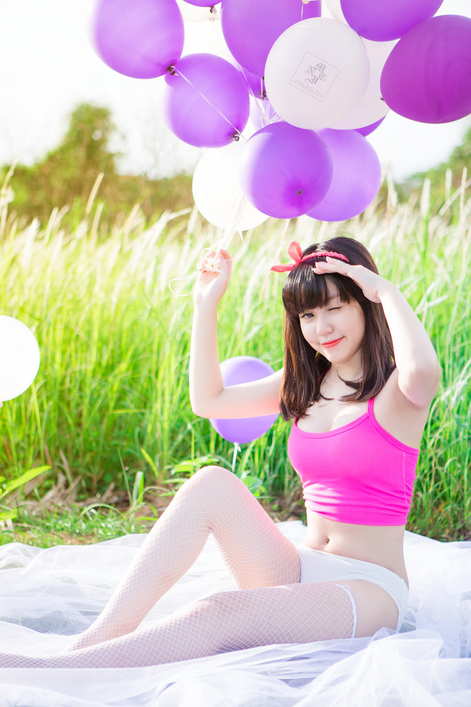色妞女女女女女bbbb