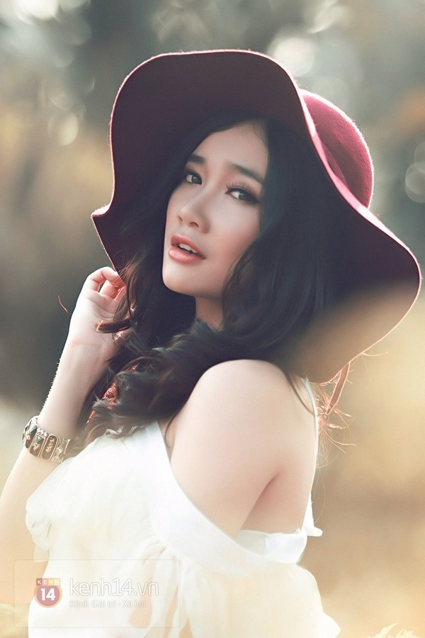 同班同學(xué)電影