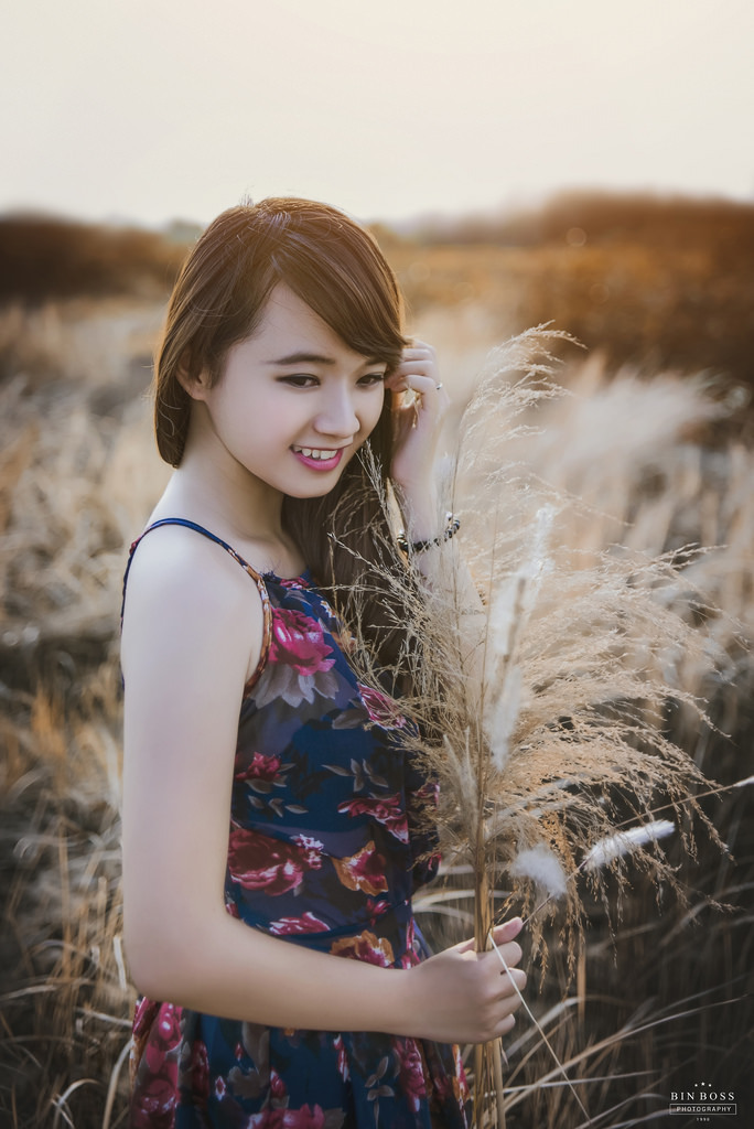 歐美成人免費(fèi)大片