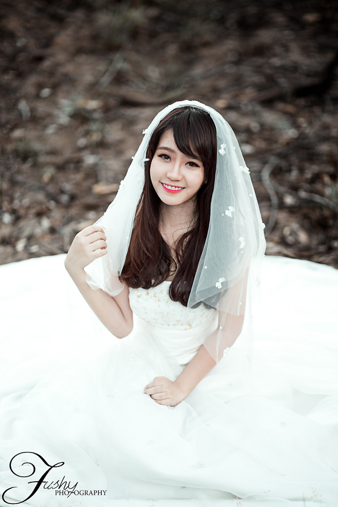 《女兒的朋友》