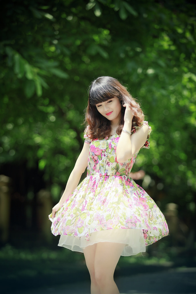 美女視頻二區(qū)
