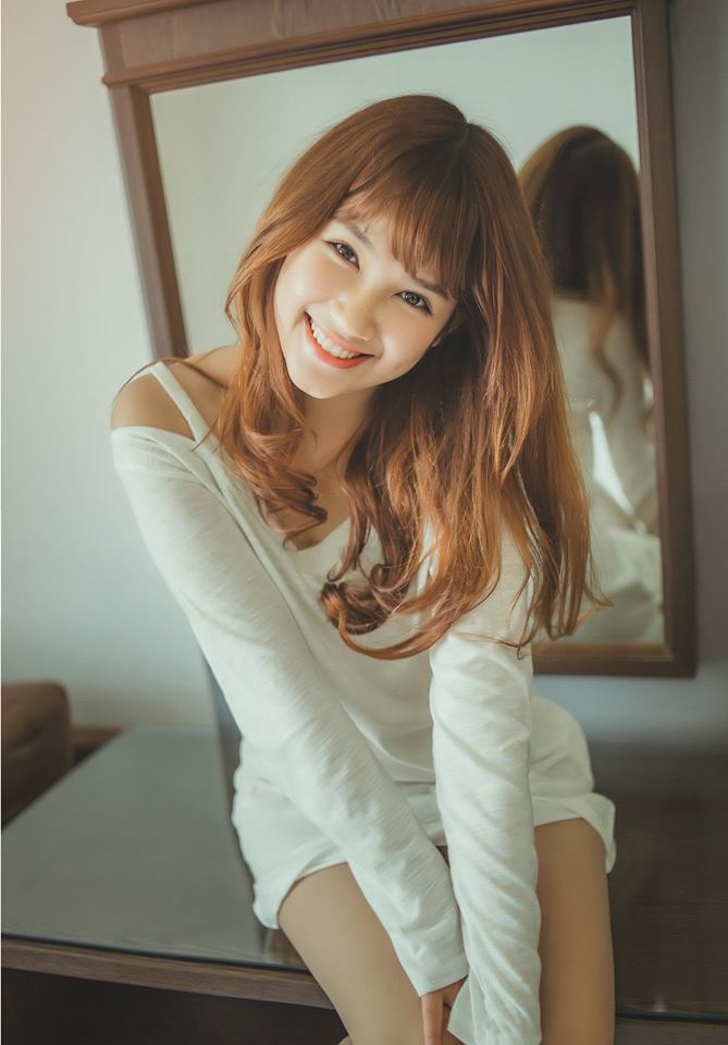 538在線精品