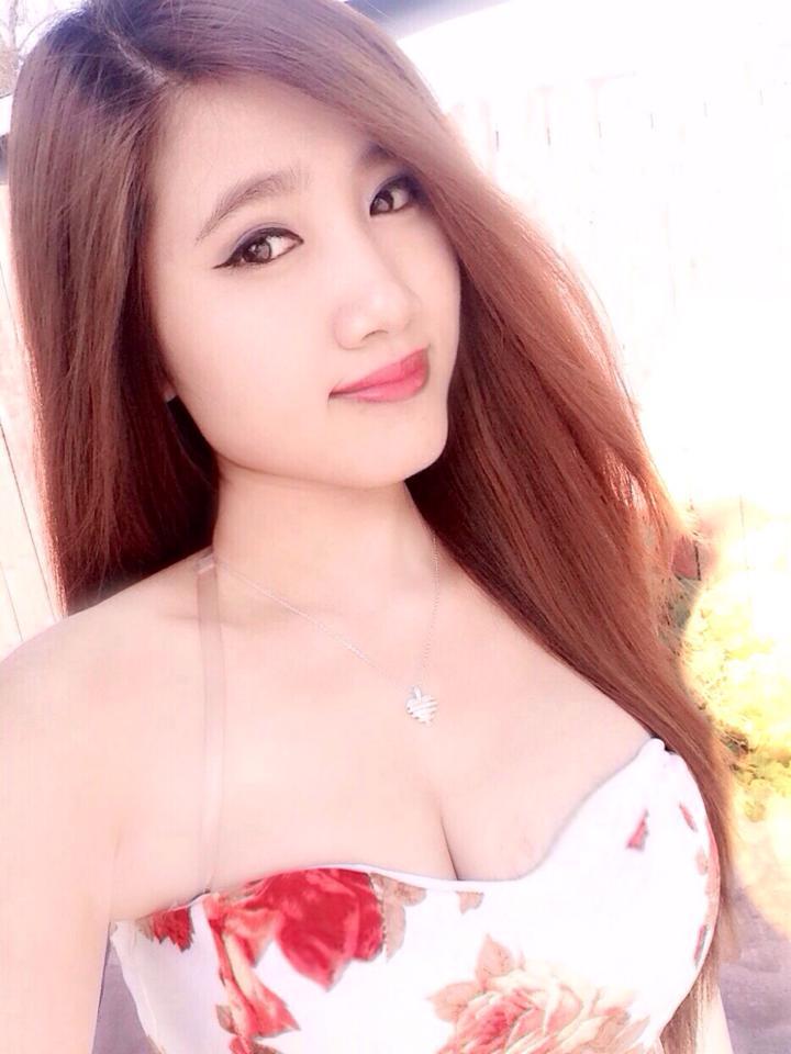 朋友的老姐在線觀看