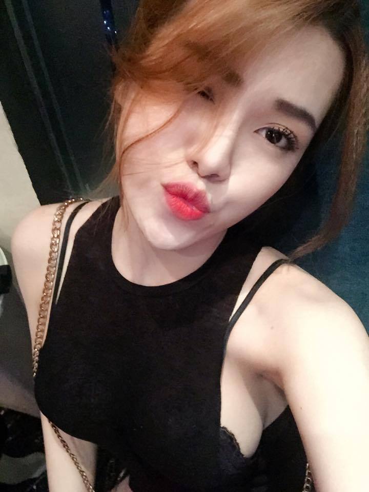 高柳嫁