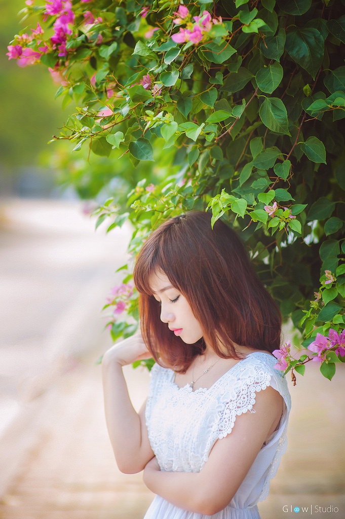 在線(xiàn)免費(fèi)觀看一區(qū)