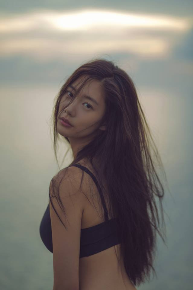 鬼父第一集