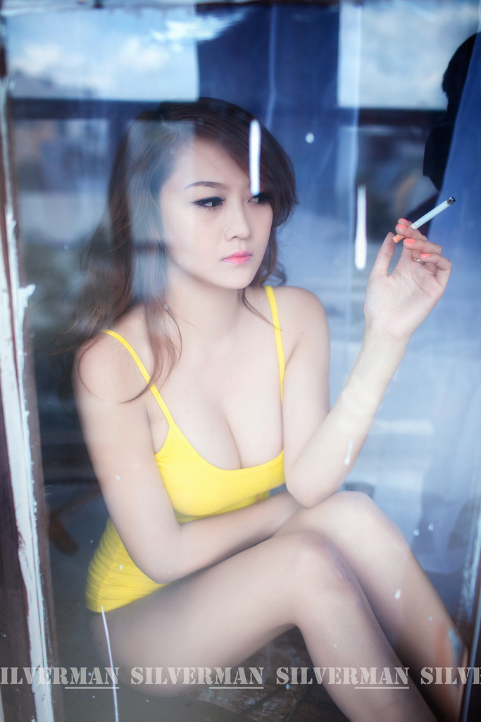 死神的十字路口電影