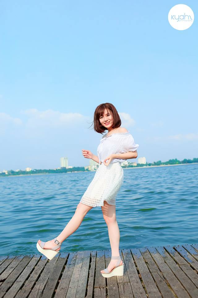 圖書館的女朋友動漫免費