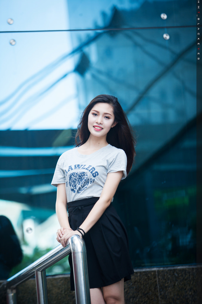 葉羅麗肉車高h(yuǎn)