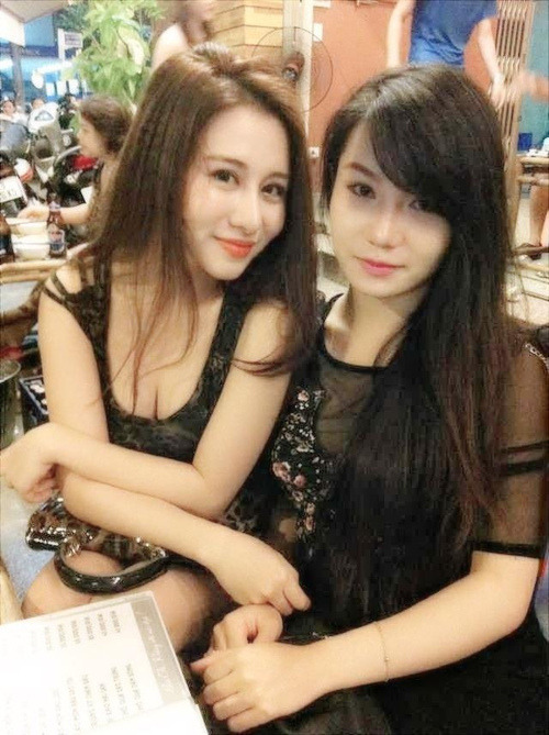 呆頭呆腦電視劇免費(fèi)觀看