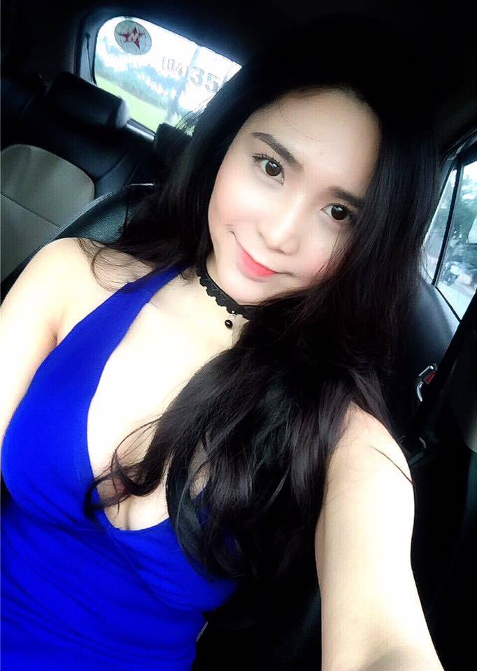 一個媽媽的女兒免費觀看完整版高清