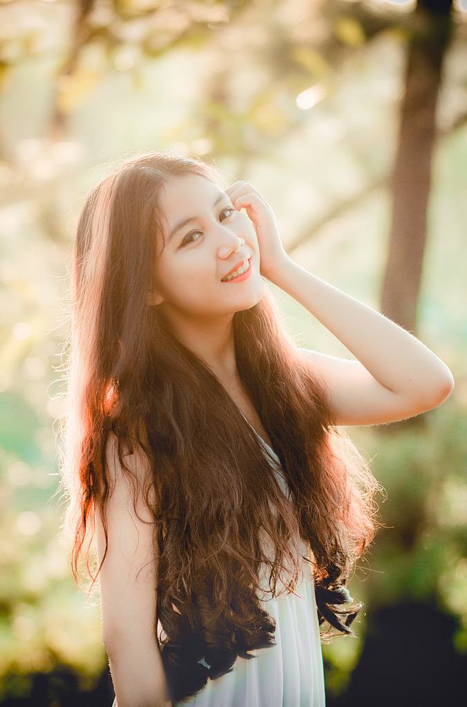 xxxx18—30hd