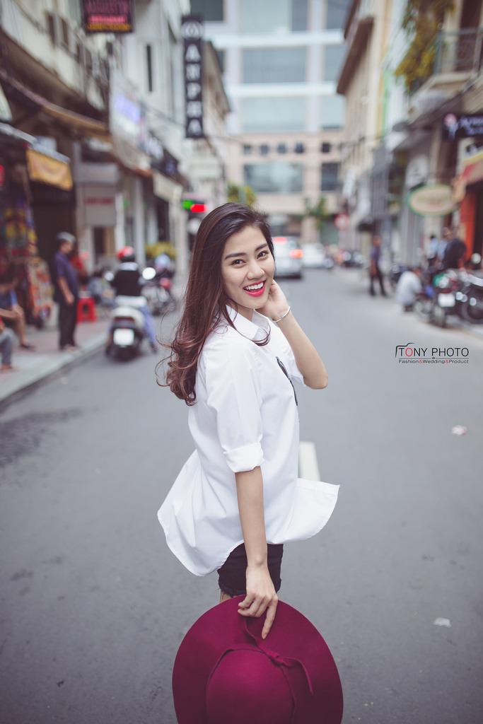 女秘書的目地