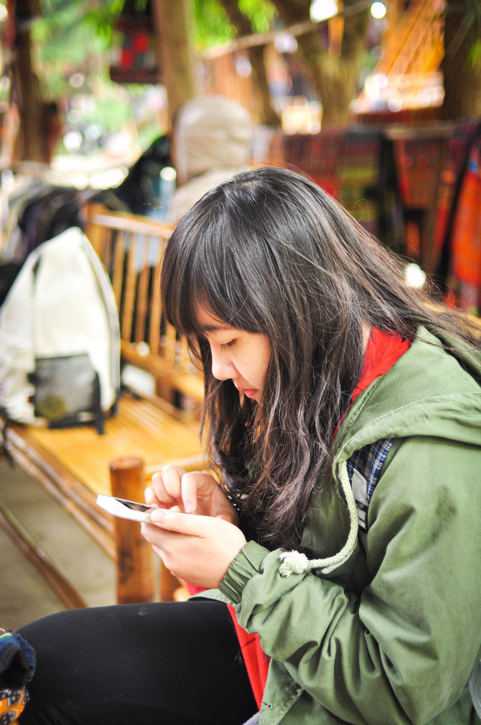 超神寵獸店動漫在線觀看全集免費